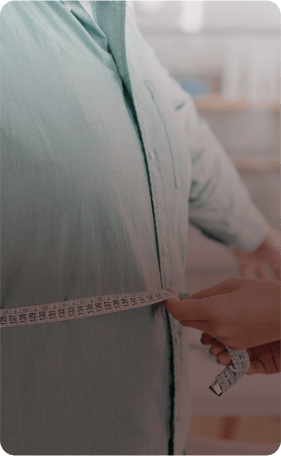 Diet & Nutrition Clinic