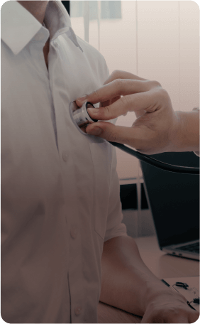 GP Services