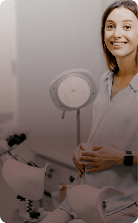 Gynecology & Obstetrics