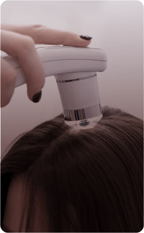 Hair Clinic