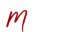 Monroe Medical Center