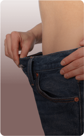 Weight Loss Surgery